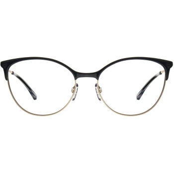 Emporio Armani EA 1087 3014